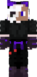 johnny
