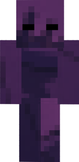 AS