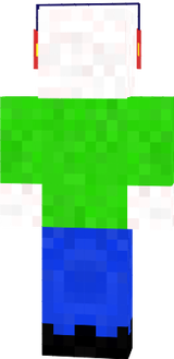 sususamogus