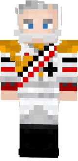 willhelm
