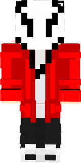 ITACHI