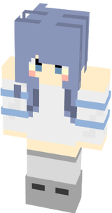 skin 1