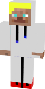 si