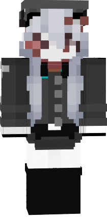 Preview of texture: mistwisp