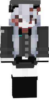 mistwisp