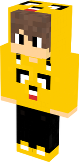 lllgobmjju