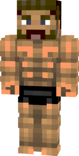 base