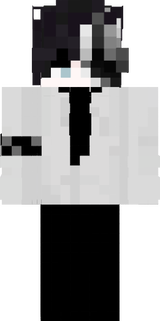 Ostritas