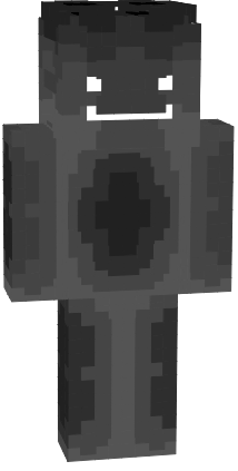 Preview of texture: cool