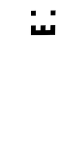 3:
