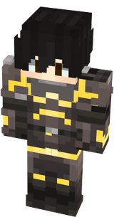 qwesxgftq