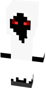 Entity303