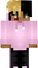 CreeperKalandjai