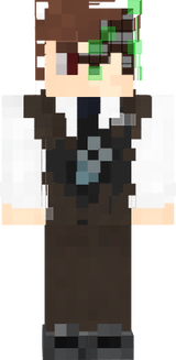 Jo_alt