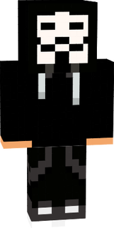 Vygy