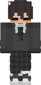 ni