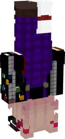Preview of texture: Navidad 3