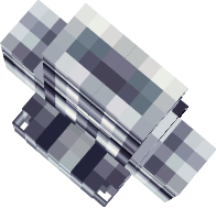 Preview of texture: skin2