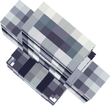 skin2