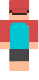Icrimax