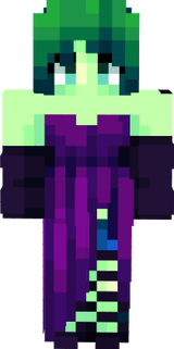 unfinishedede
