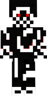 gggh