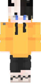 don