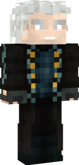 testa