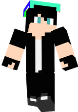 aaron