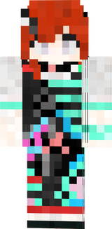 A'!!