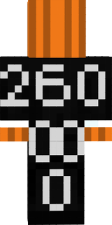 pumki