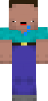 dummy