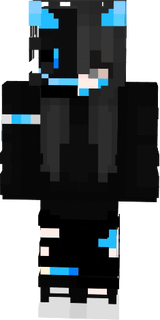bogica:D