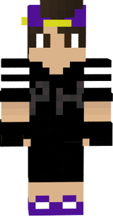 skin ph v2