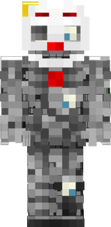 Enard