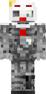 oi