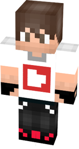 mcraft