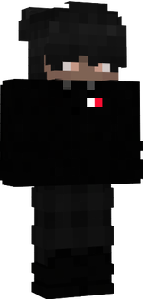 Berat 
