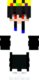 kaiz112