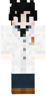 DocShuto