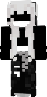 _Hakuxreal
