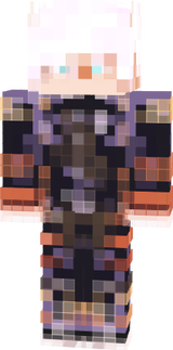 Twitch_rroxs_
