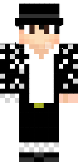 Billie jean