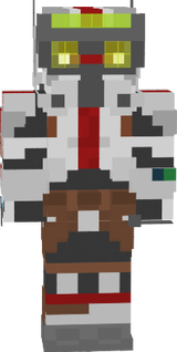 tech