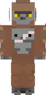 Kong