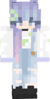 dgjh