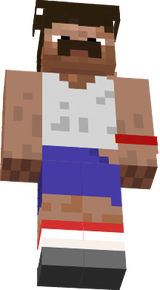 beauf