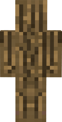 Preview of texture: odun