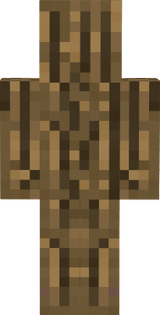 odun