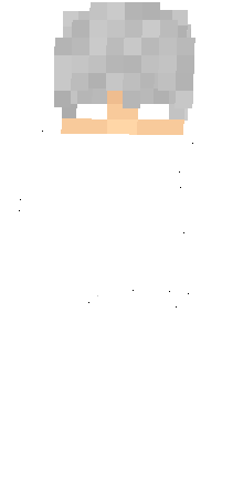 Preview of texture: Semcabeça